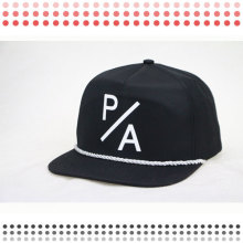 Nuevo Custom Snapback Snapback Sport Hats